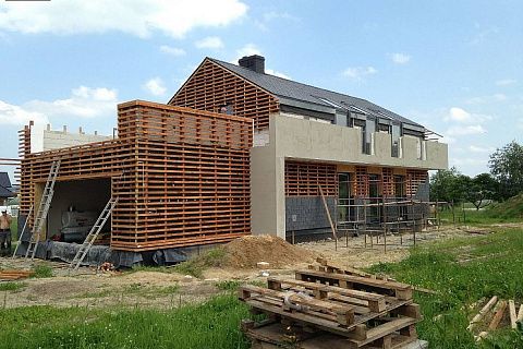 картинка Zx40 