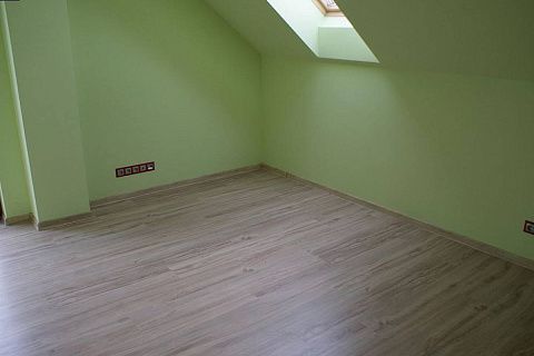 картинка Z178 