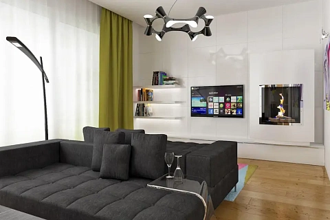 картинка Z43 