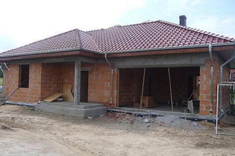 картинка Z17 