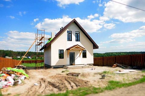 картинка Z264 