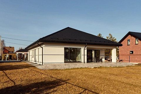 картинка Z443 