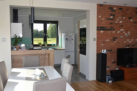 картинка Z114 