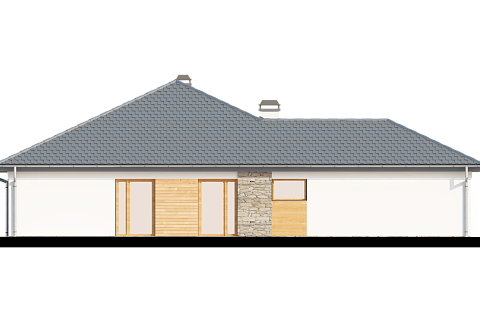 картинка Z199 