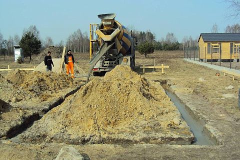 картинка Z172 