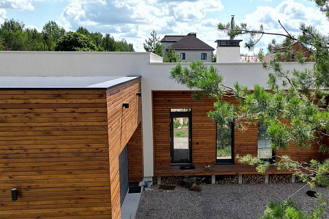 картинка Zx35 GL2 