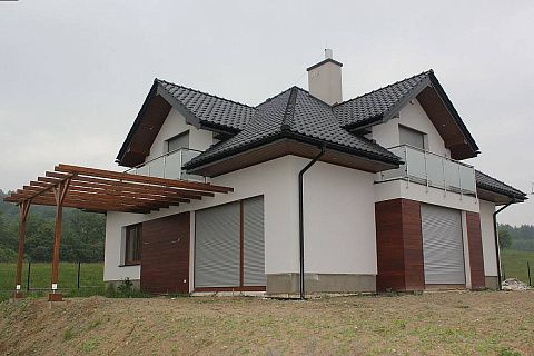 картинка Z270 