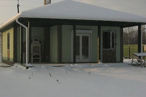 картинка Z16 