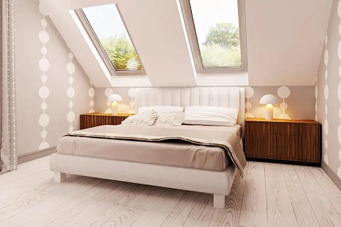 картинка Z216 