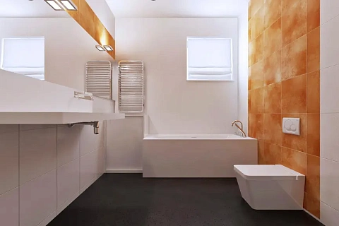 картинка Z204 L v3 