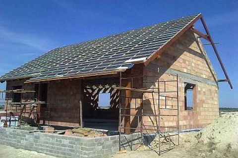 картинка Z91 