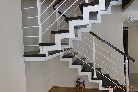 картинка Z119 