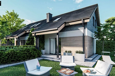 картинка Zb45 