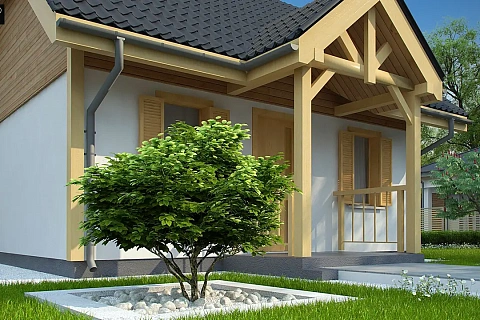 картинка Z352 