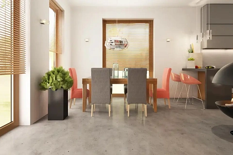 картинка Z264 