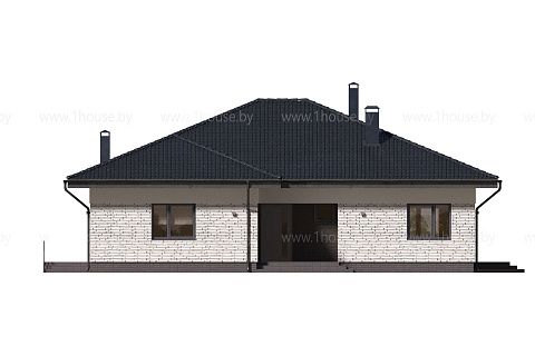 картинка ZH43 