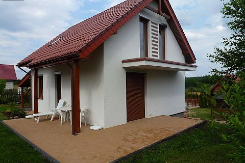 картинка Z71 