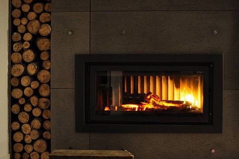 картинка Z183 