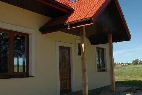 картинка Z14 