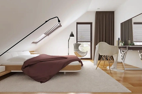 картинка Z101 L h+ 