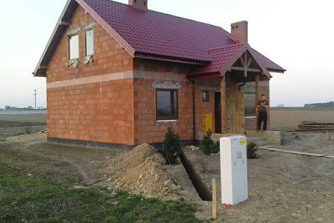 картинка Z14 