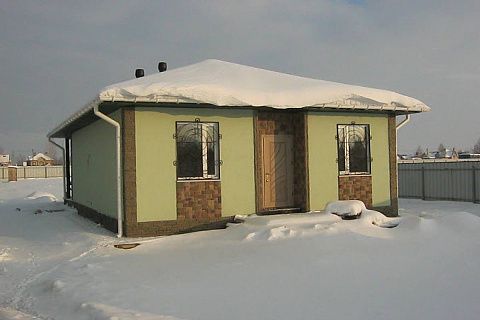 картинка Z16 