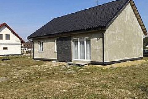 картинка Z7 35 