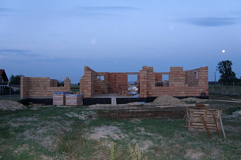 картинка Z182 