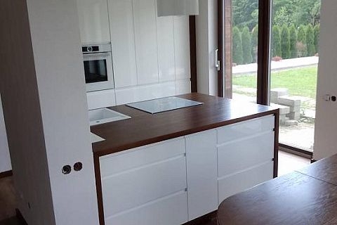 картинка Z302 