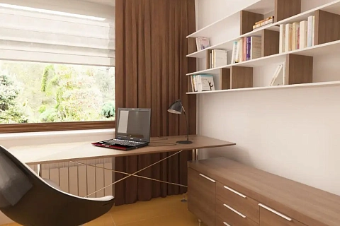 картинка Z123 