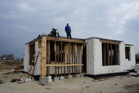 картинка Z70 