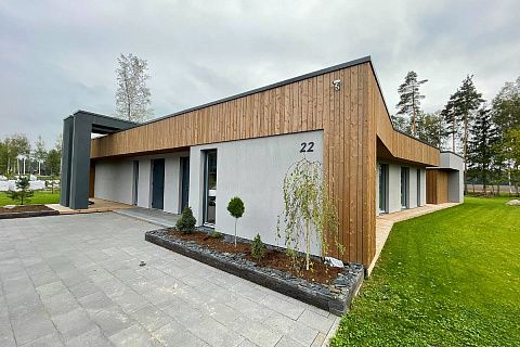 картинка Zx158 