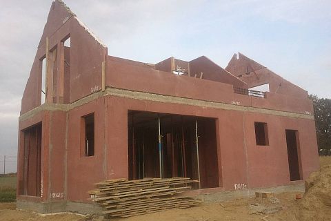 картинка Z113 