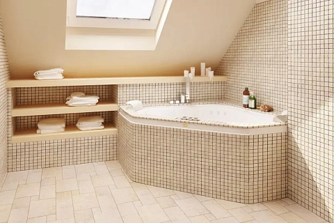 картинка Z18 kl+ 