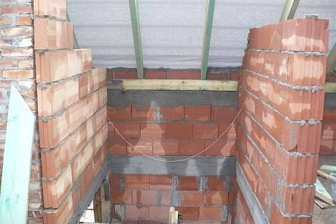 картинка Z101 