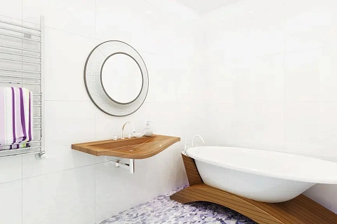 картинка Z209 