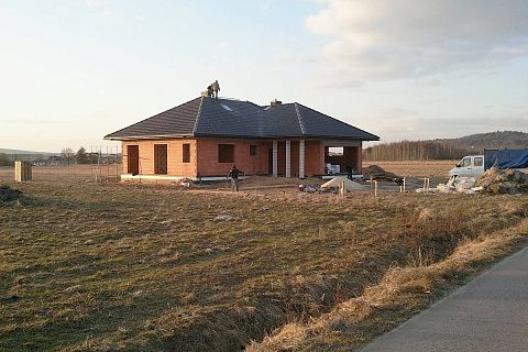 картинка Z144 