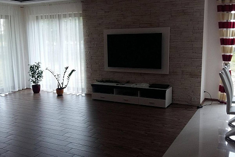 картинка Z281 