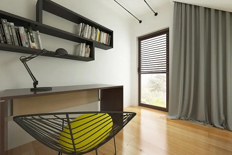 картинка Z101 L h+ 