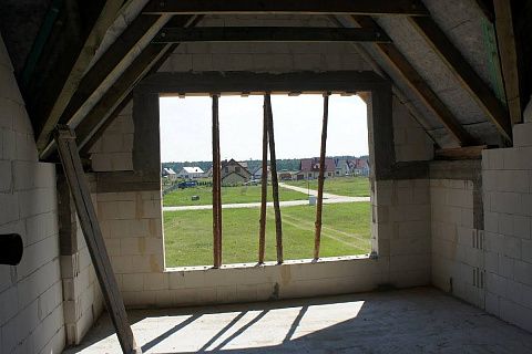 картинка Z70 