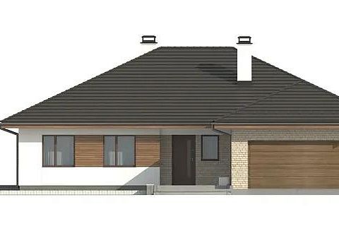 картинка Z301 