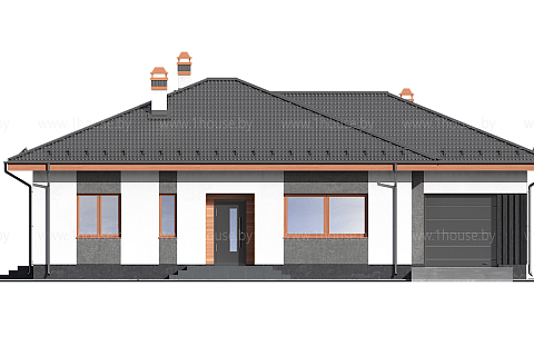 картинка "МОДИС Г1" 