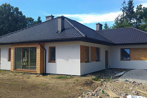 картинка Z207 