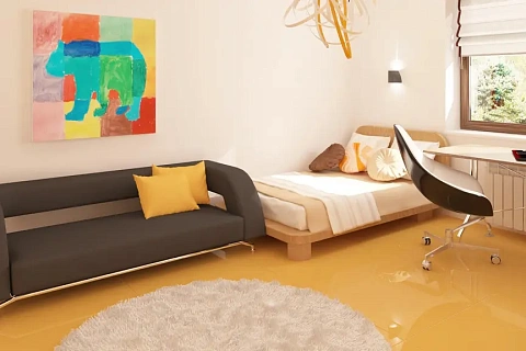 картинка Z123 