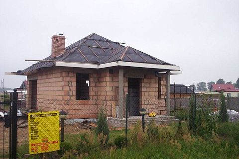 картинка Z73 