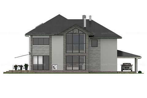 картинка ZH11 