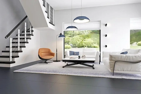 картинка Zx63 B 