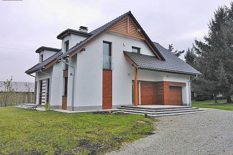 картинка Z135 