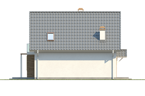 картинка Z99 