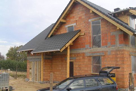 картинка Z135 